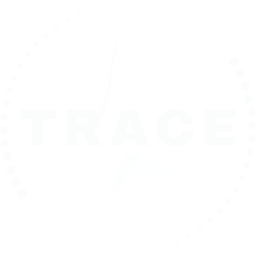 TRACE