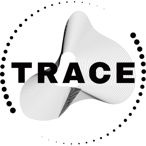 TRACE